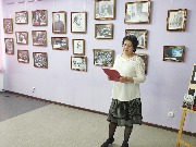 WhatsApp Image 2021-11-17 at 19.38.31 (3).jpeg